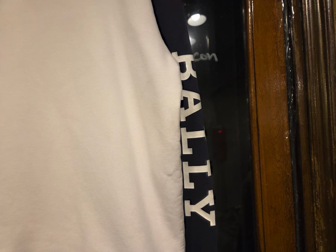 발리 스웻 상품이미지8