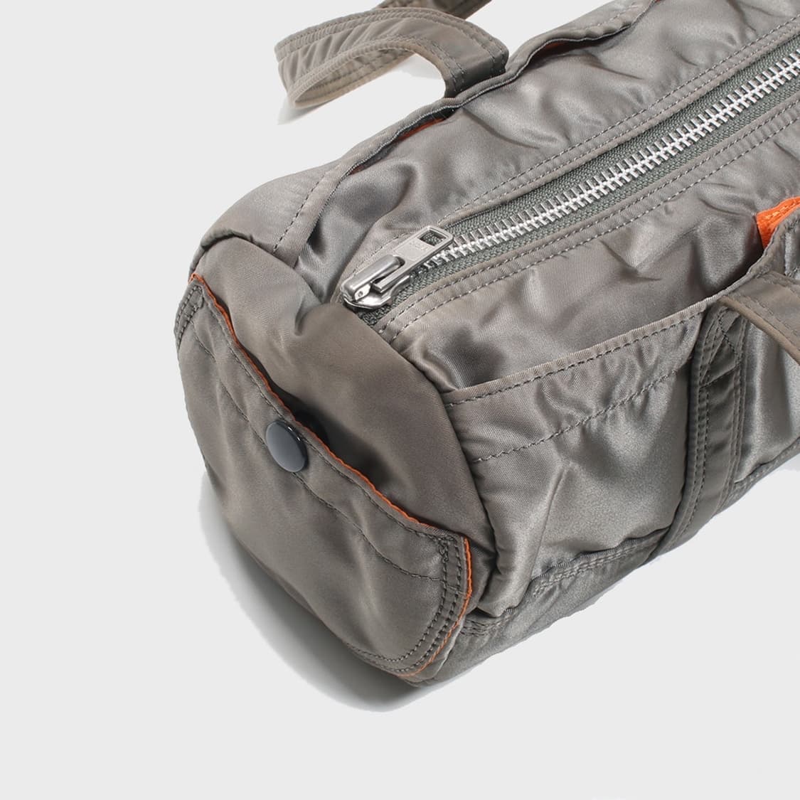 PORTER 상품이미지4