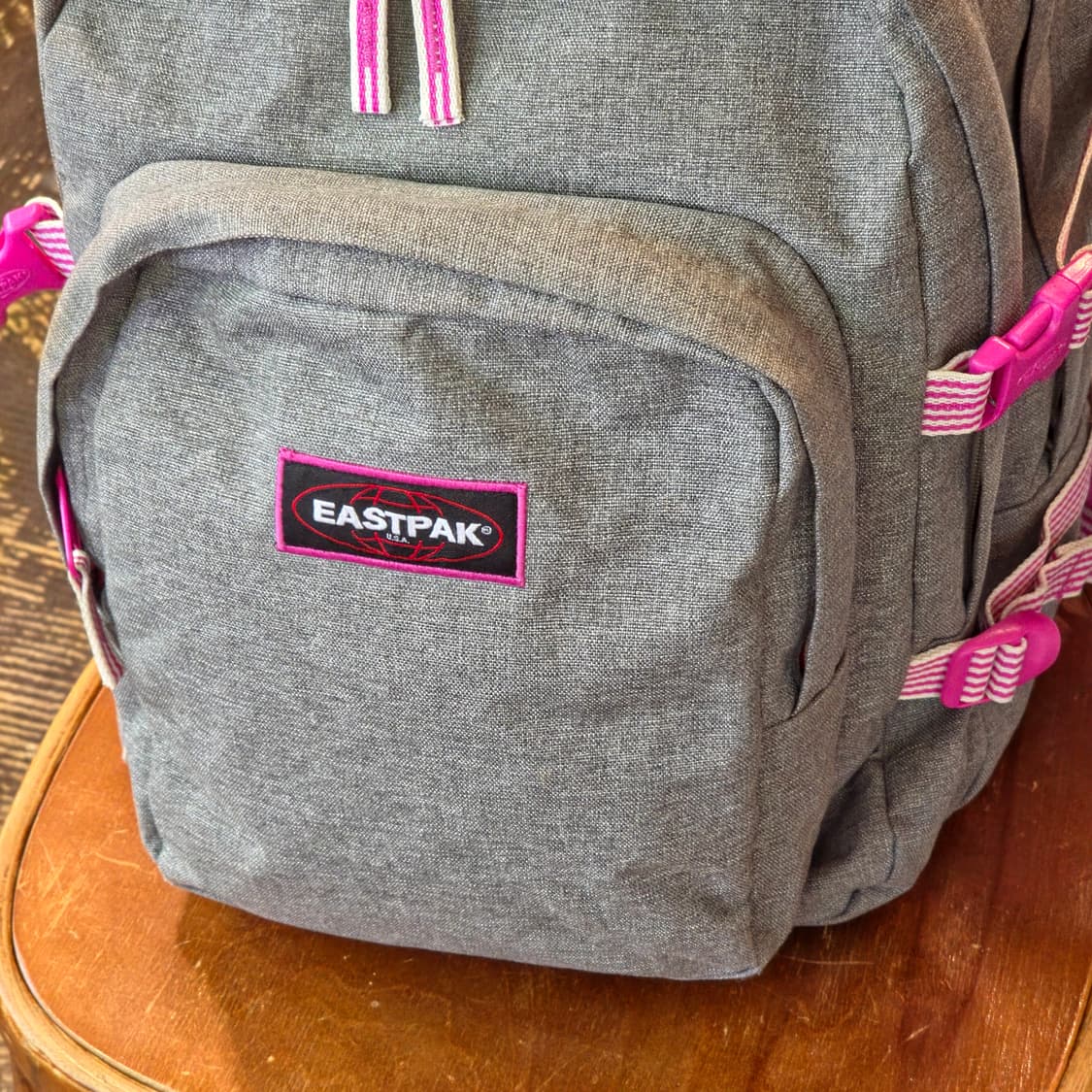 이스트팩 가방  상품이미지5