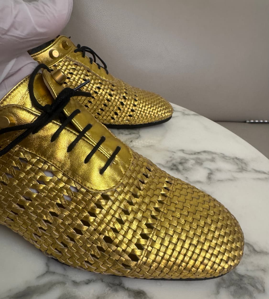 gucci 로퍼 상품이미지6