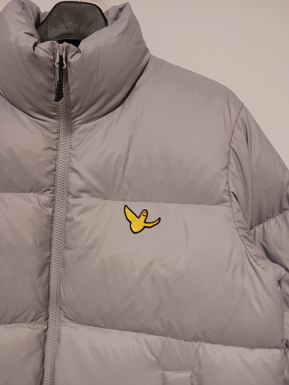 마크곤잘레스 와릿이즌 푸퍼 패딩 상품이미지2