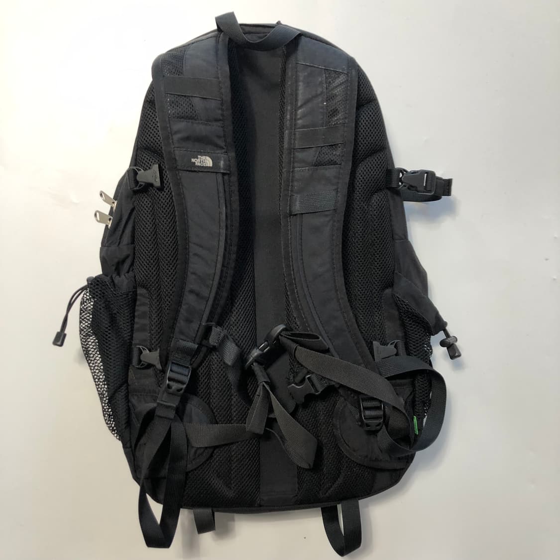 노스페이스 빅샷 백팩  상품이미지2