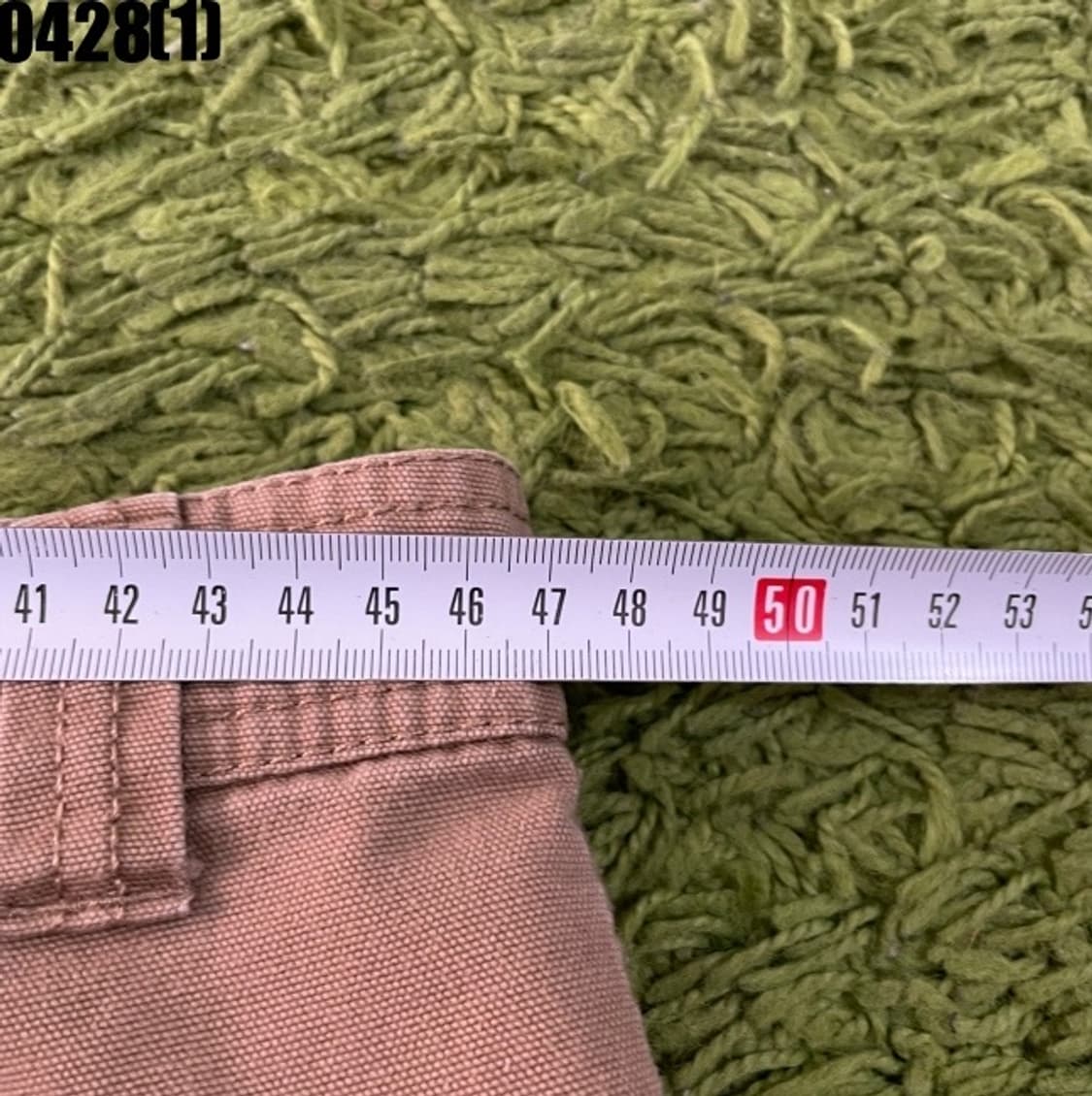 나이키 반바지 38 상품이미지6