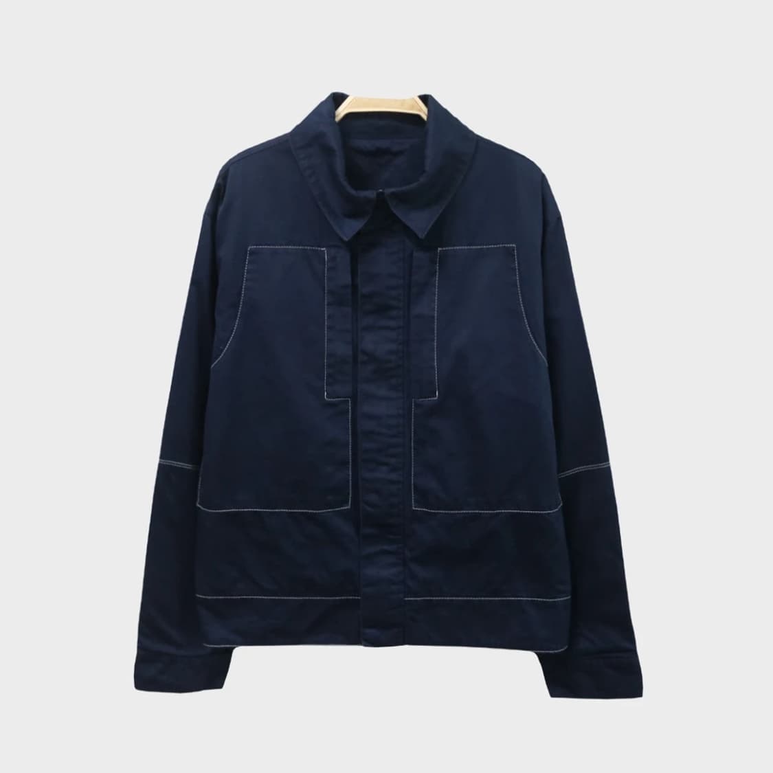 DUNHILL 자켓 67527 상품이미지1