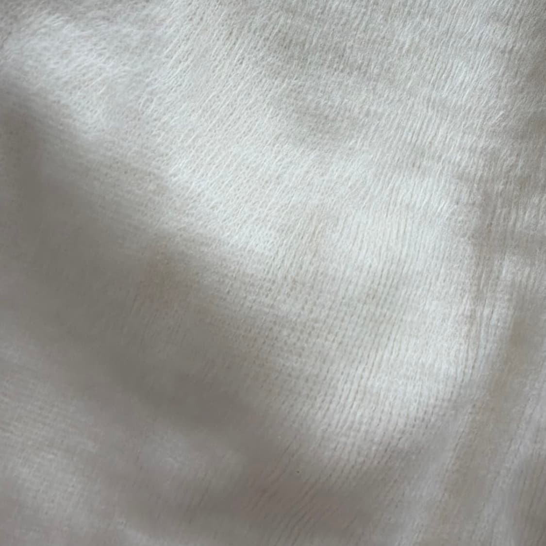 리즈리사 히메갸루 빅리본 원피스  상품이미지3