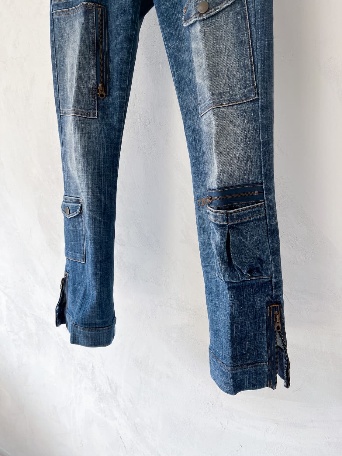 Ralph Lauren 상품이미지9