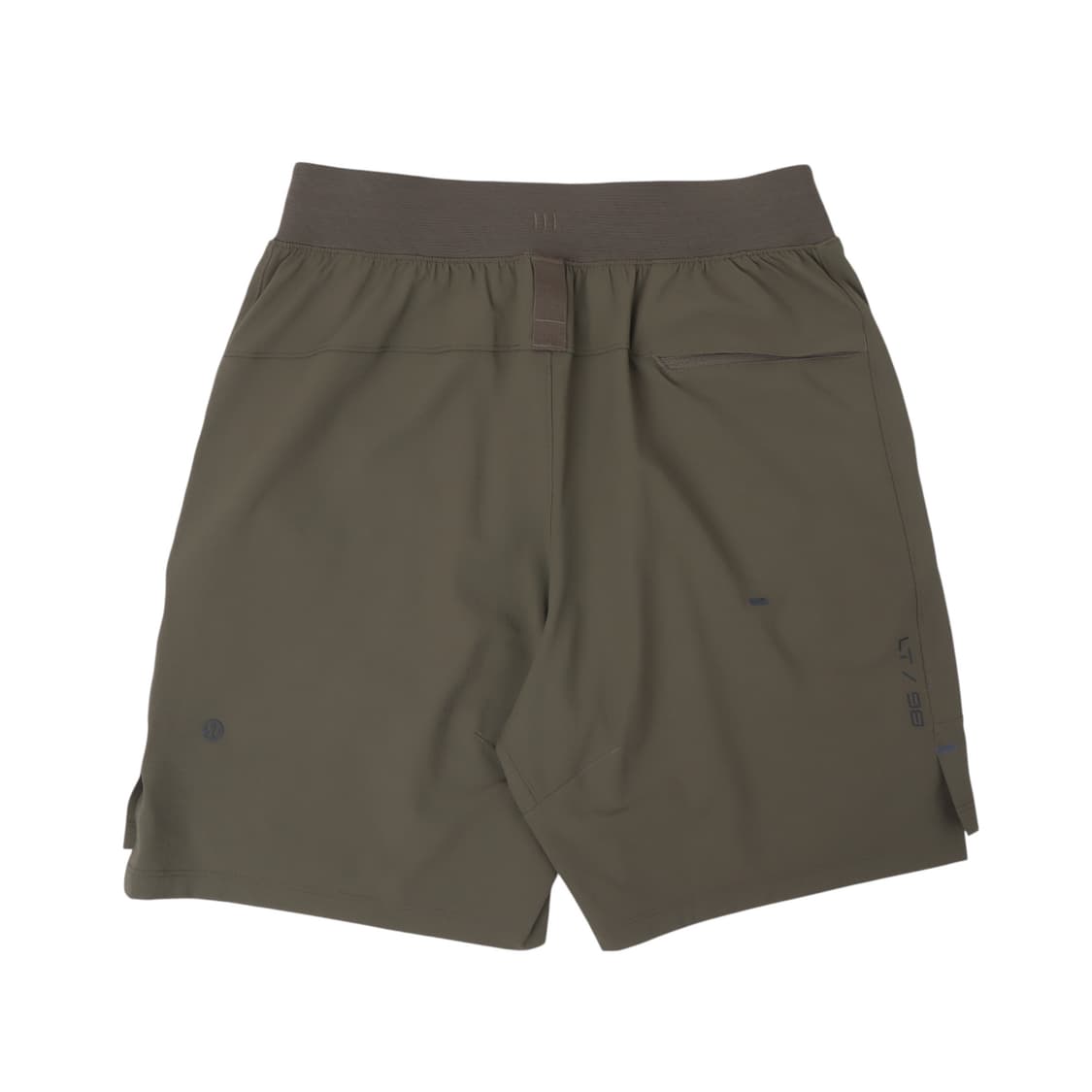 룰루레몬 패스트앤프리 6인치 쇼츠 상품이미지4