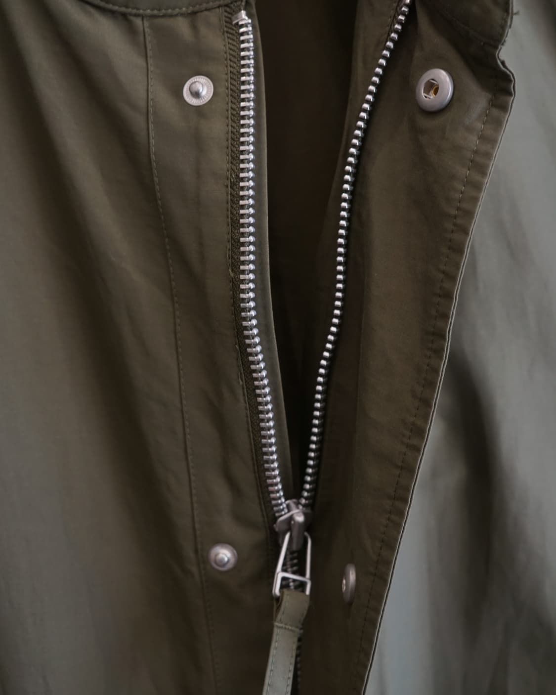 Pretty Green 상품이미지6