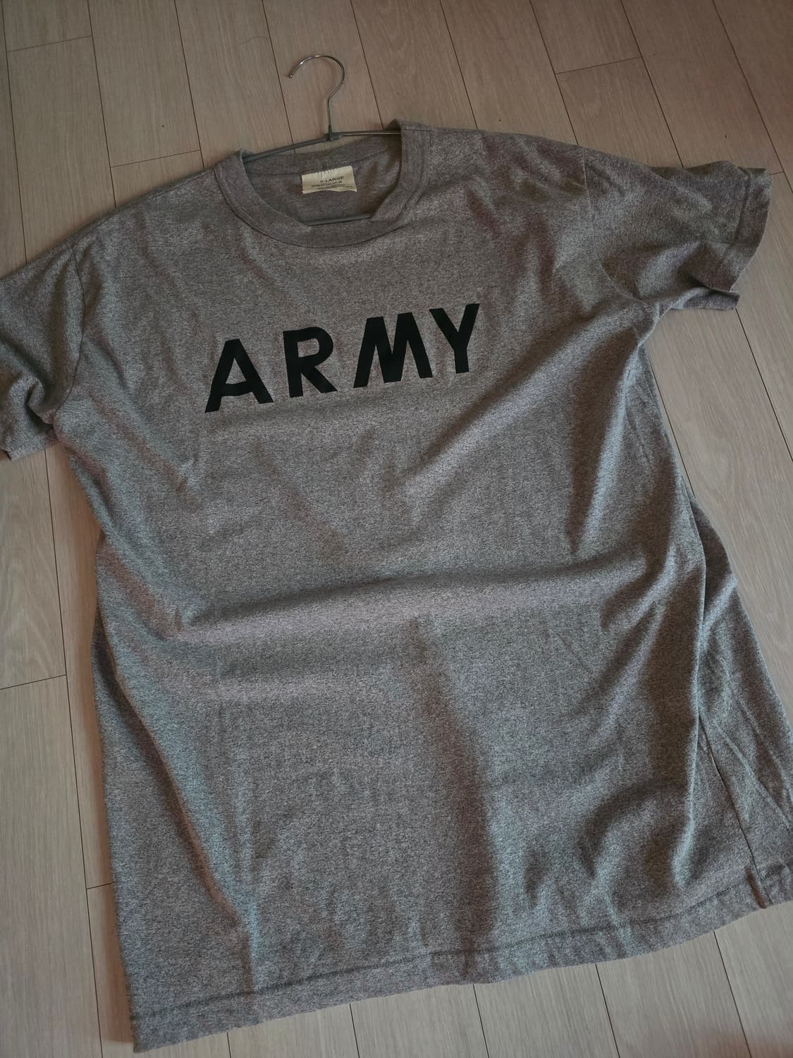 Ymcl ky plus xl 105 상품이미지1