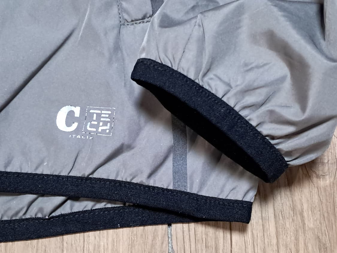 카레라 여성 바람막이 100 상품이미지9