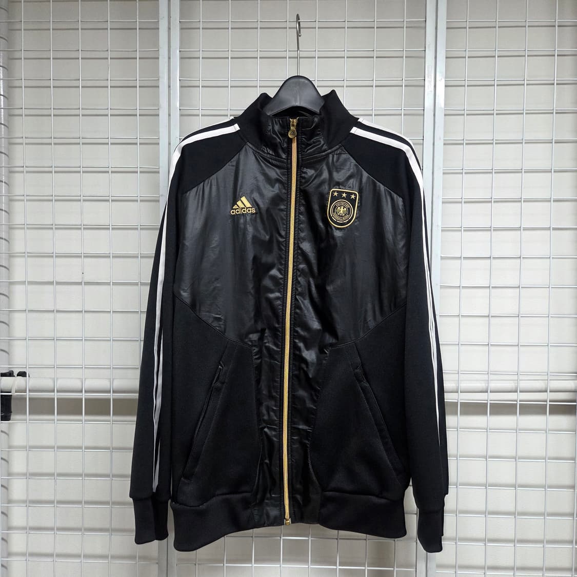 아디다스 베켄바우어 트랙탑져지(매물없고 비쌈)95사이즈 상품이미지1