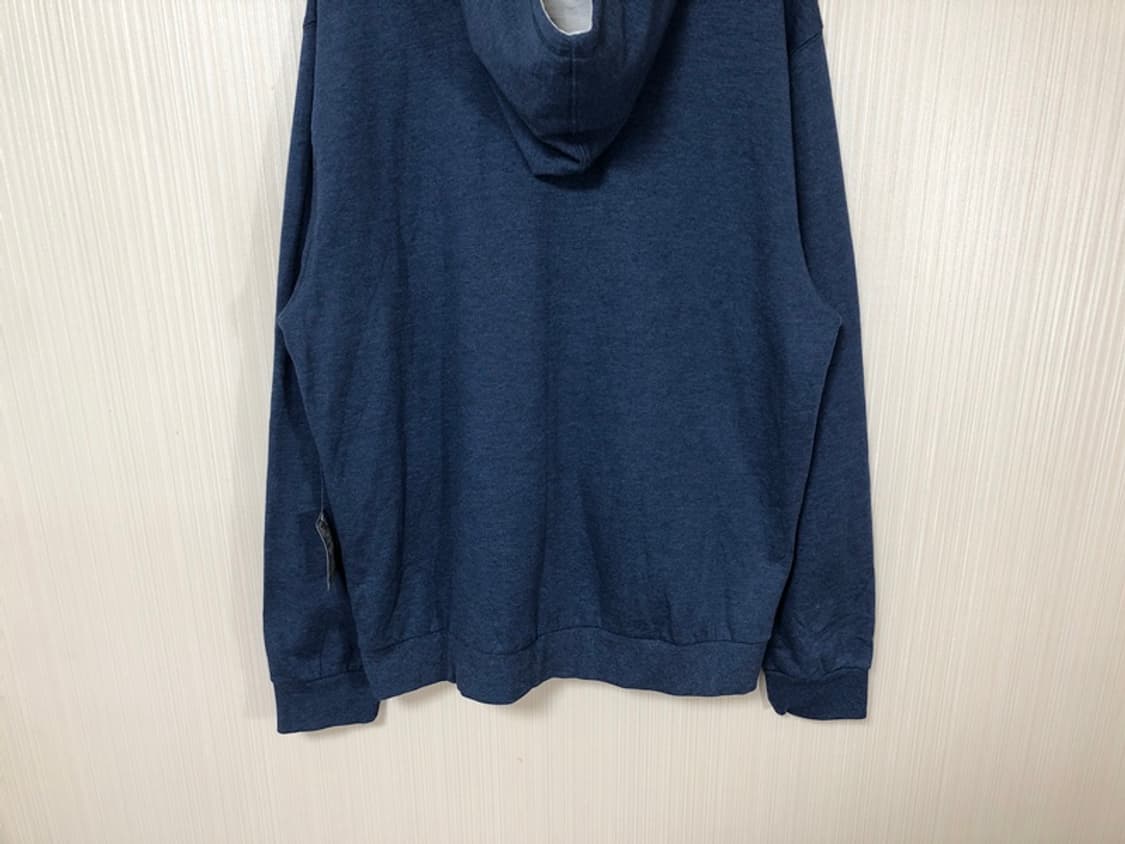 디즈니스토어 마블 캡틴아메리카 빅사이즈 후드집업 XL(해외) 상품이미지10