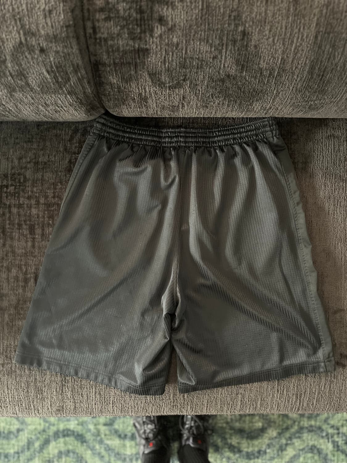 Nike basketball shorts 상품이미지6