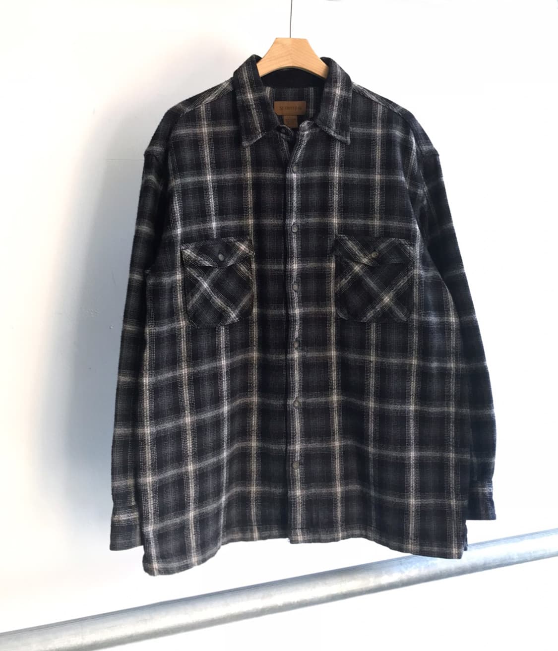 ST JOHN'S BAY 상품이미지2