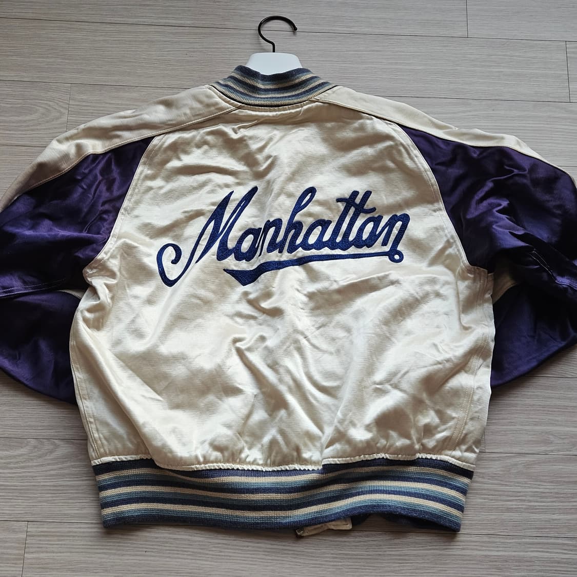 90s  스카쟌 38R / TALON / 일본제 상품이미지1