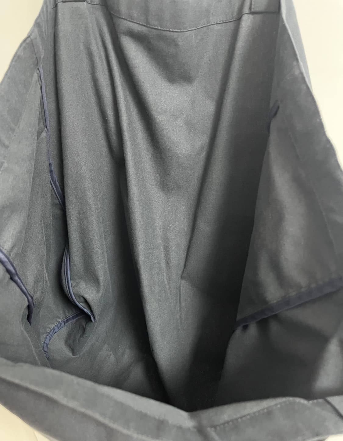 에피센터 투어리스트 3ars 토트백 상품이미지3