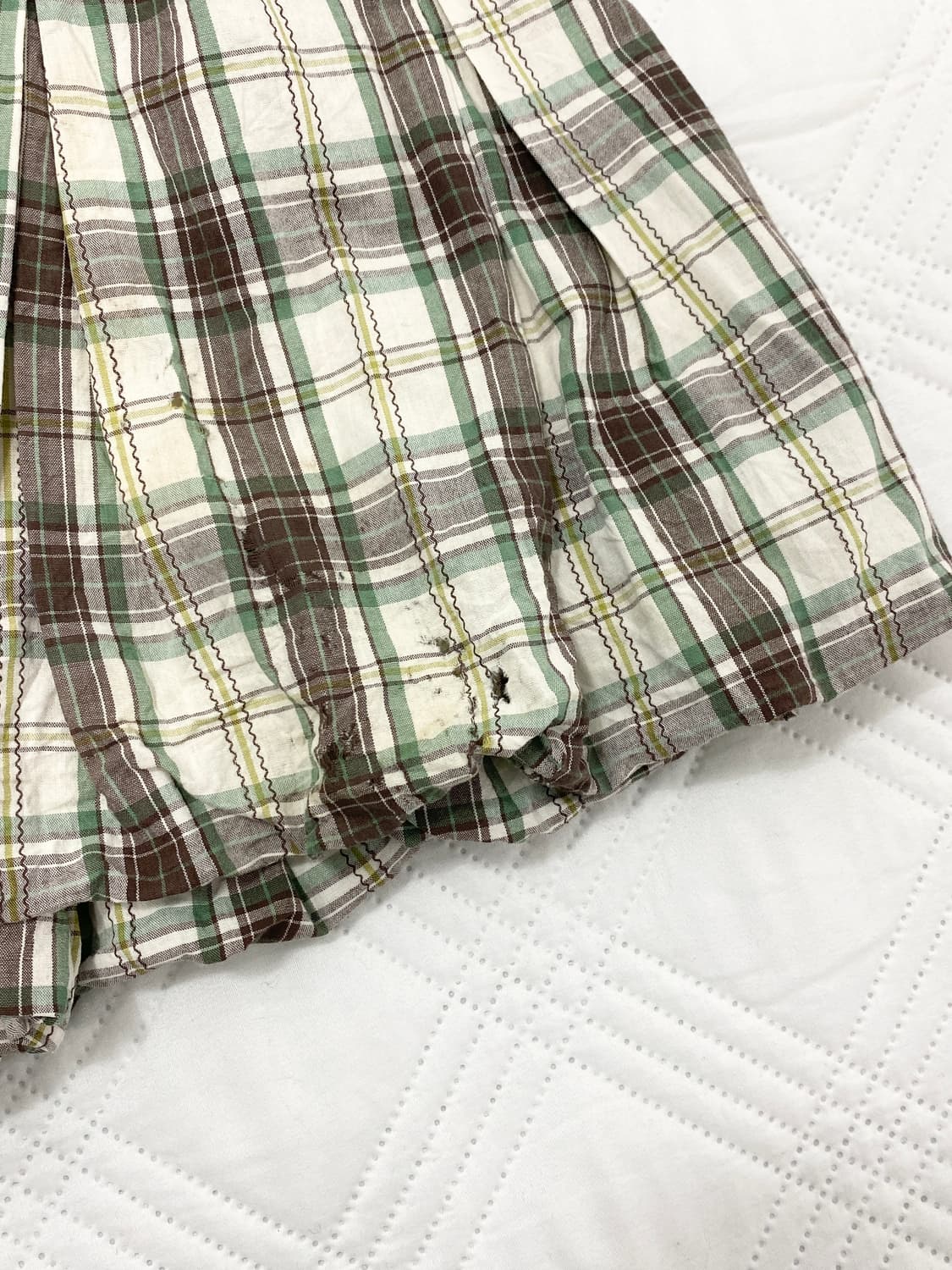 ꒰ঌ 모리걸의 봄 산책 세트 ໒꒱ 상품이미지9