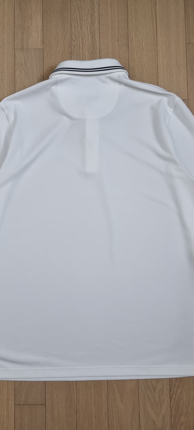닐바렛 골프 긴팔 XL _ 남성 상품이미지6