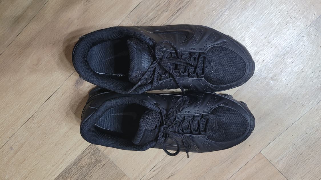 나이키 우먼스 리액스 8 nsw sl 상품이미지1