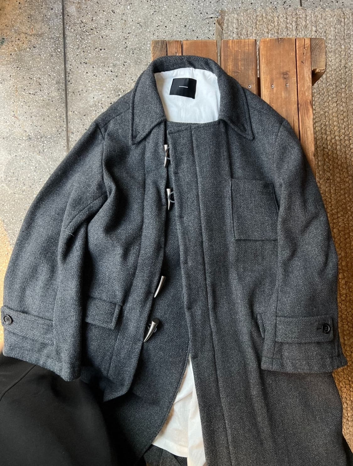 Minus 상품이미지3