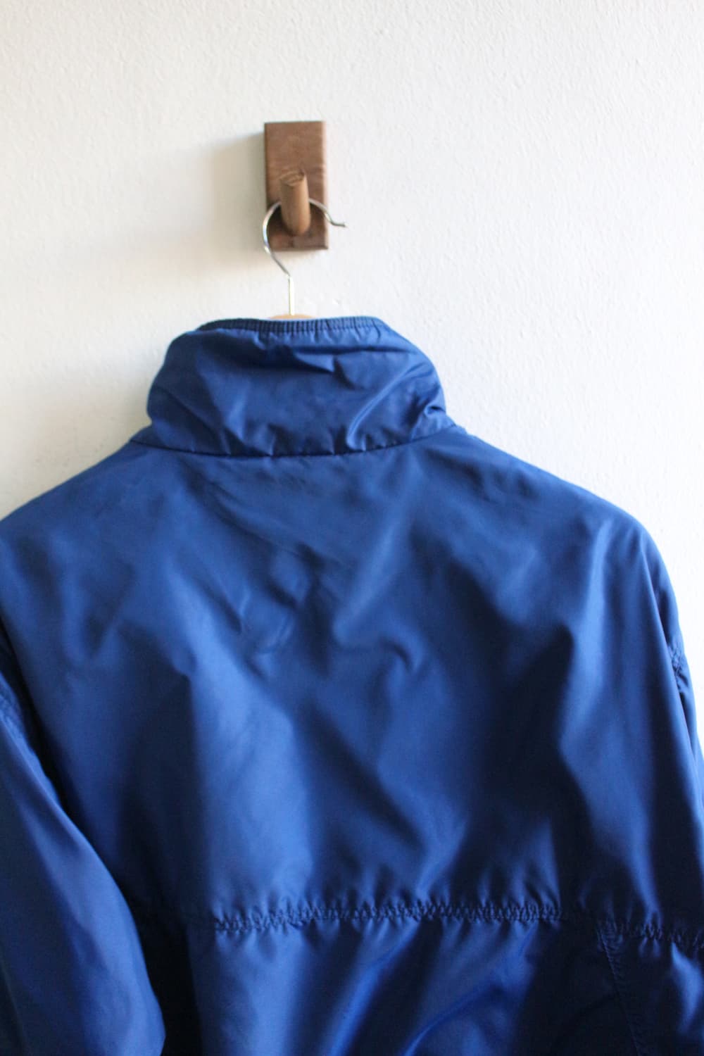 90s 파타고니아 쉘드 신칠라  상품이미지8