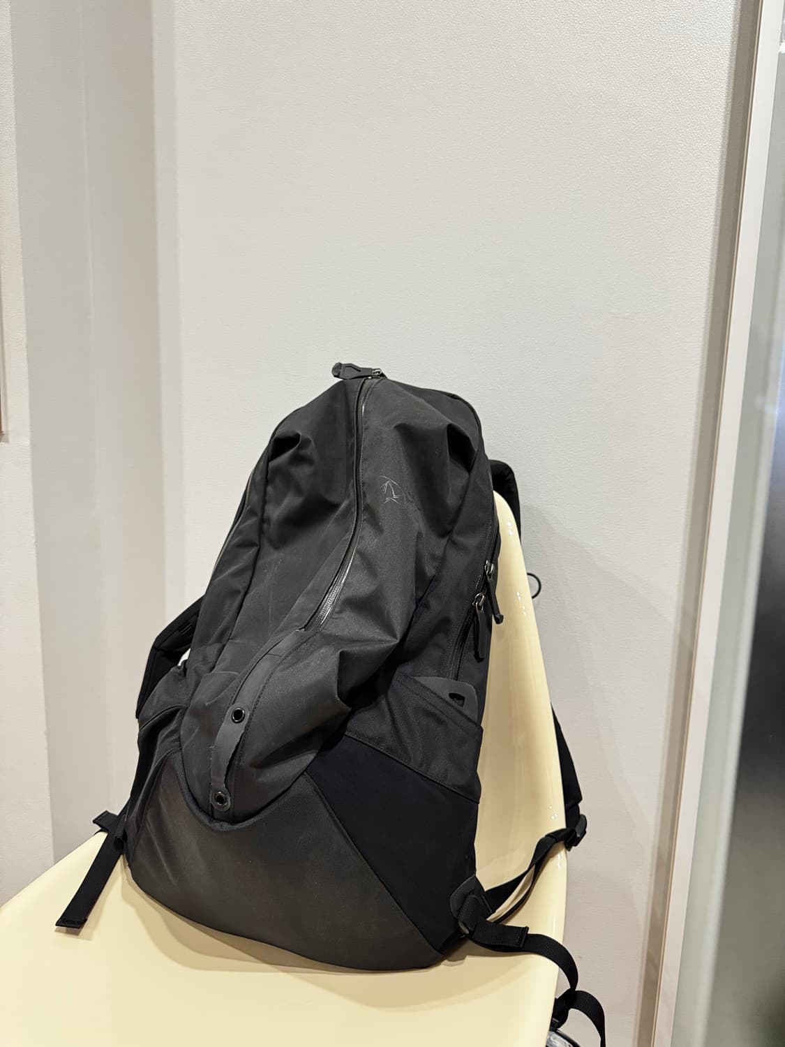 아크테릭스 아로 백팩 상품이미지1