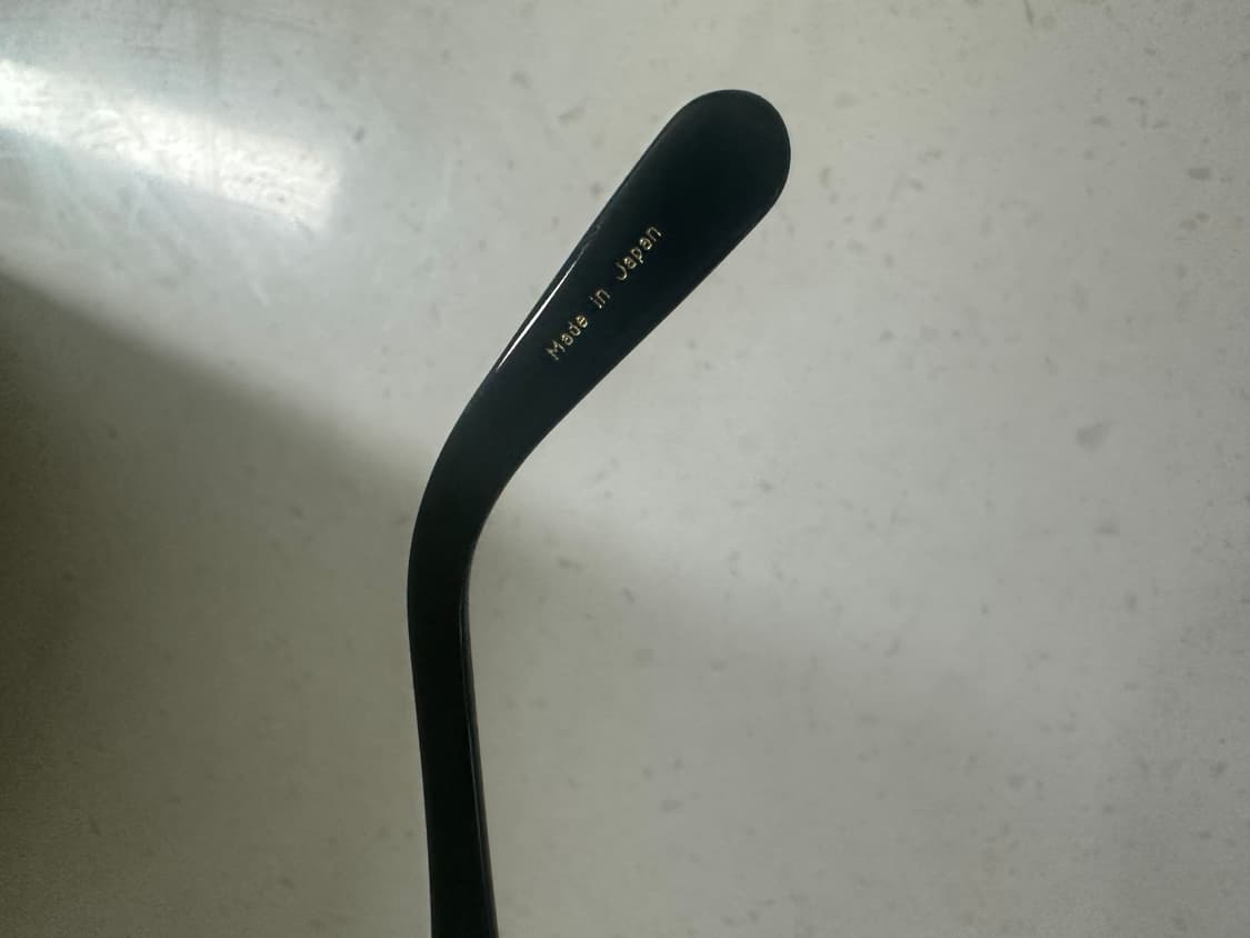 버디옵티컬 스탠포드 상품이미지2
