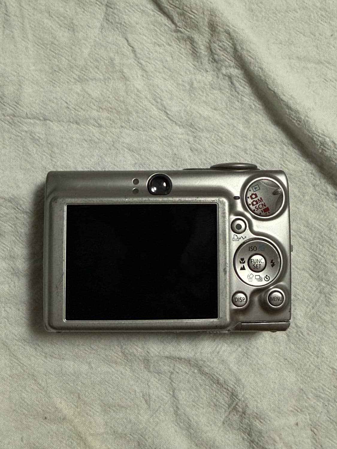 예약상품 개인 결제창 상품이미지2