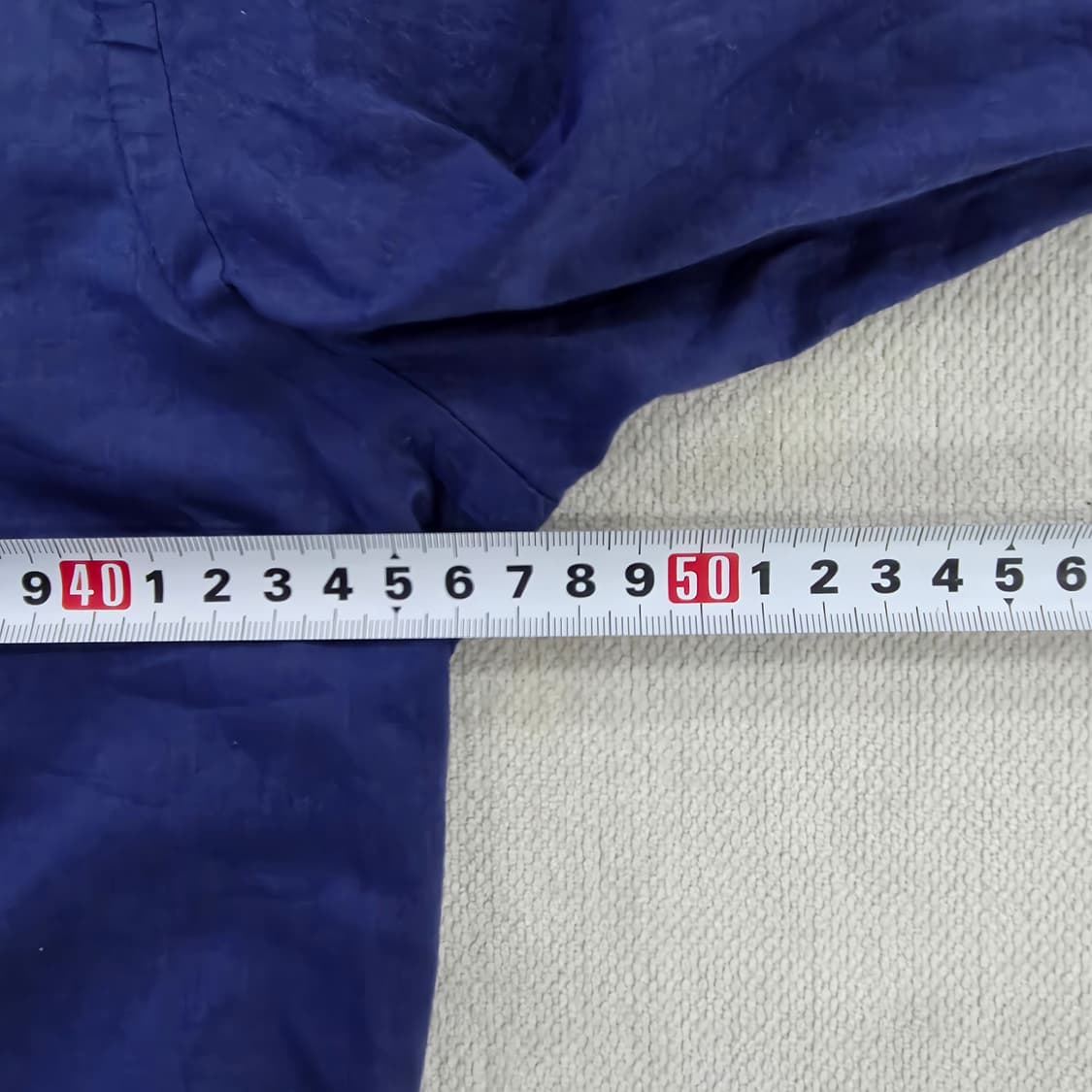 [100] 마누엘 리츠 셔츠 남방 0127J 상품이미지7