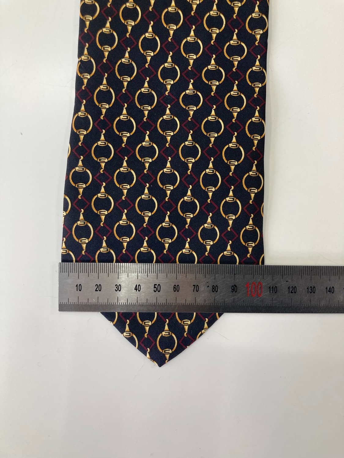 빈티지)넥타이 상품이미지7