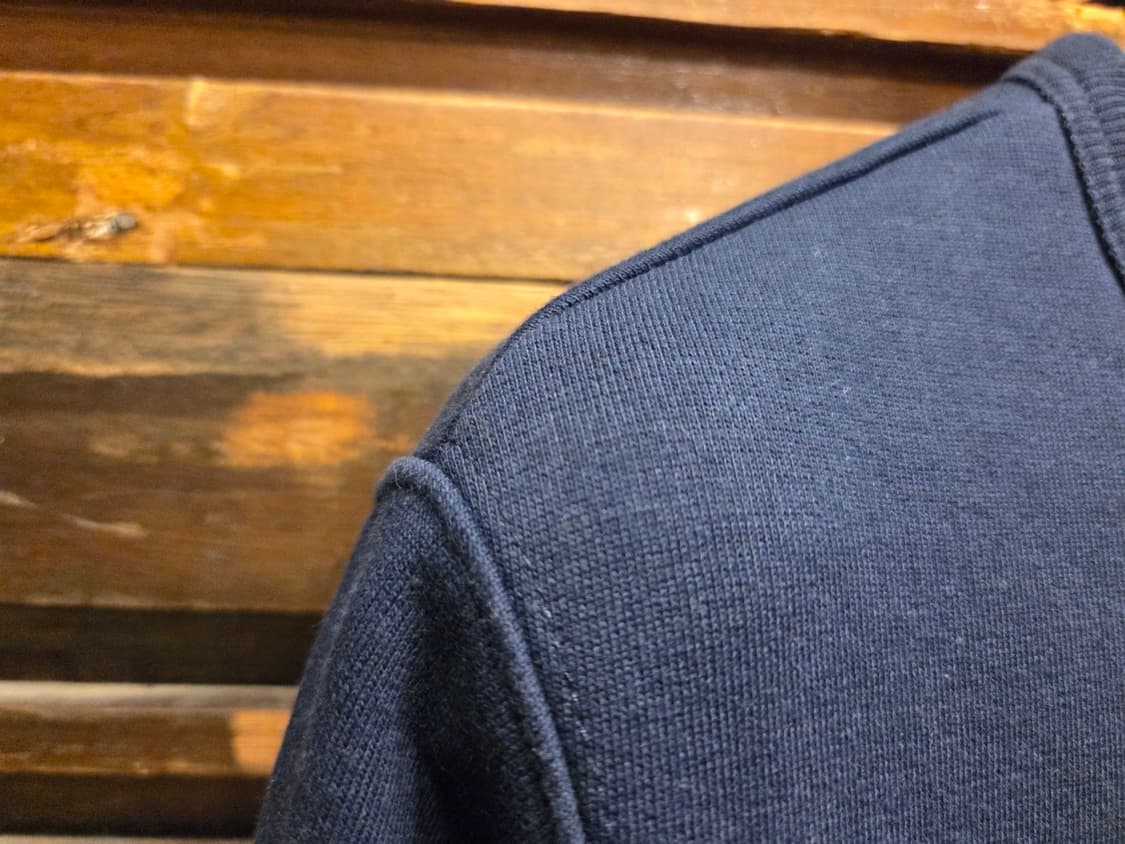 Merz.b.schwanen 스웻 상품이미지5