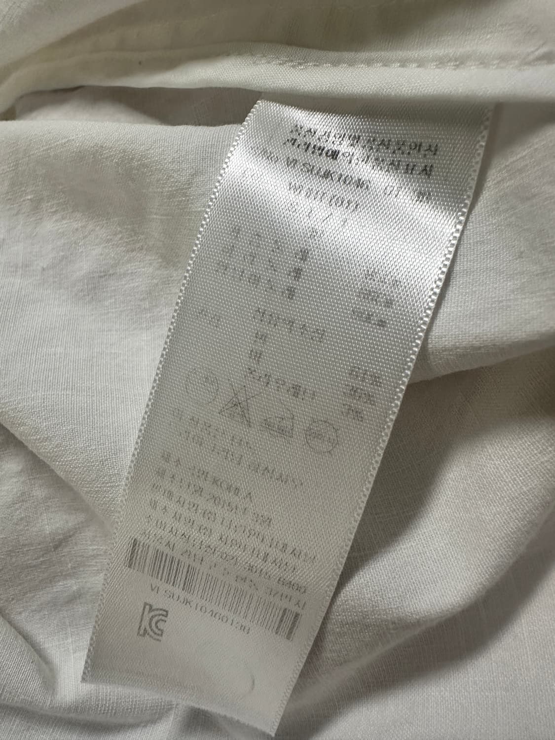 비비안웨스트우드 앵글로매니아 orb버튼 자켓 상품이미지5