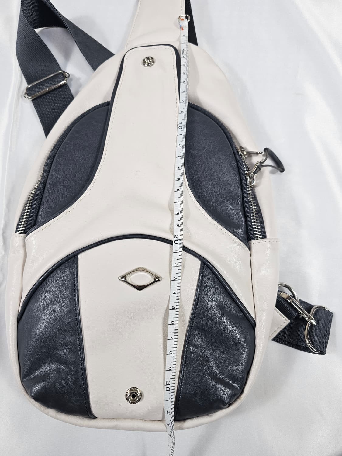 미스치프슬링백 상품이미지4