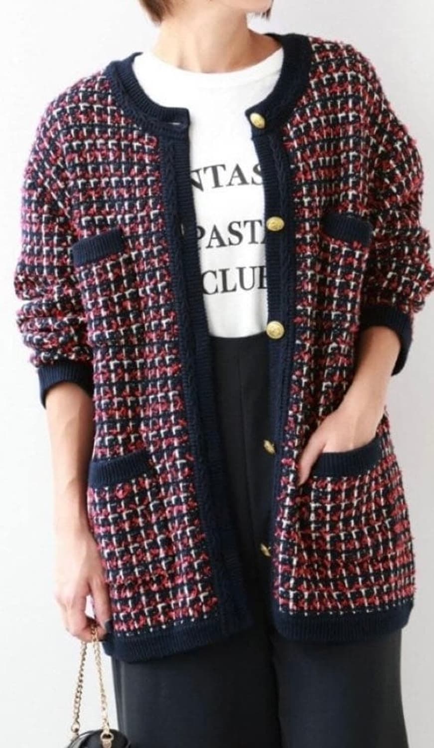 JOURNAL STANDARD 상품이미지2