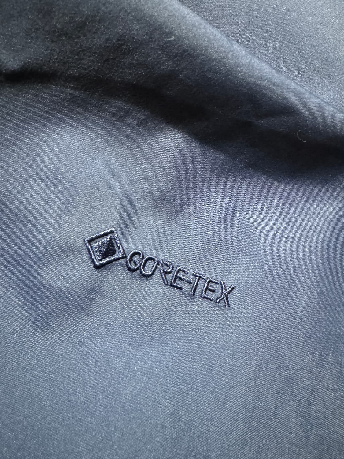 아크테릭스 베타 블랙사파이어 신품급 상품이미지5