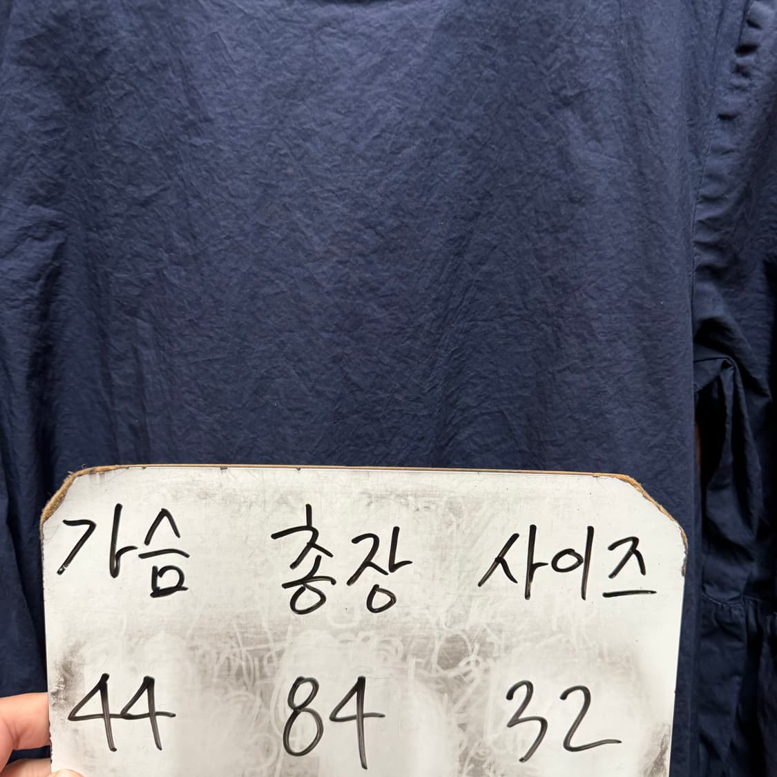 코스 cos 원피스  상품이미지5