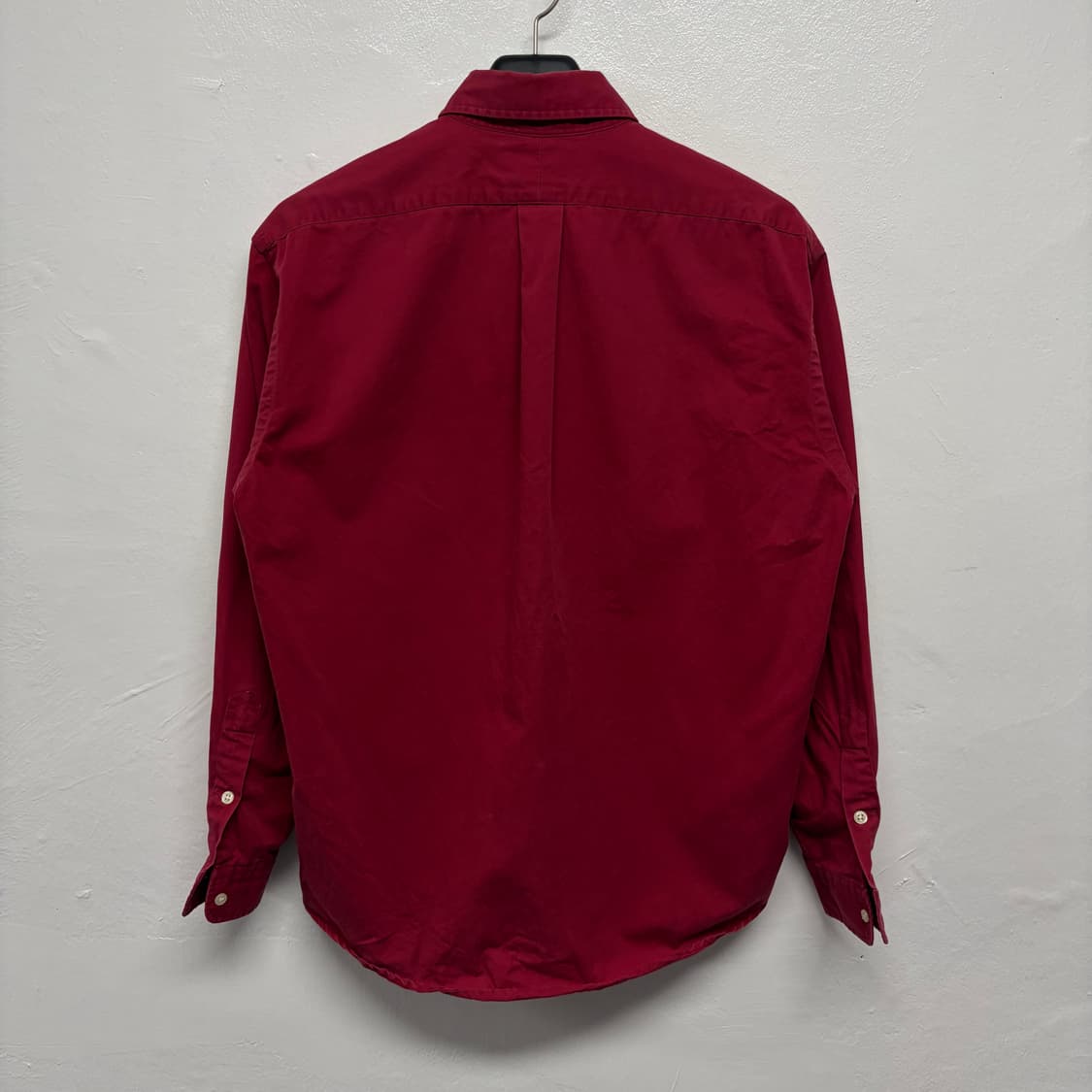 폴로 랄프로렌 블레이크 셔츠  상품이미지2