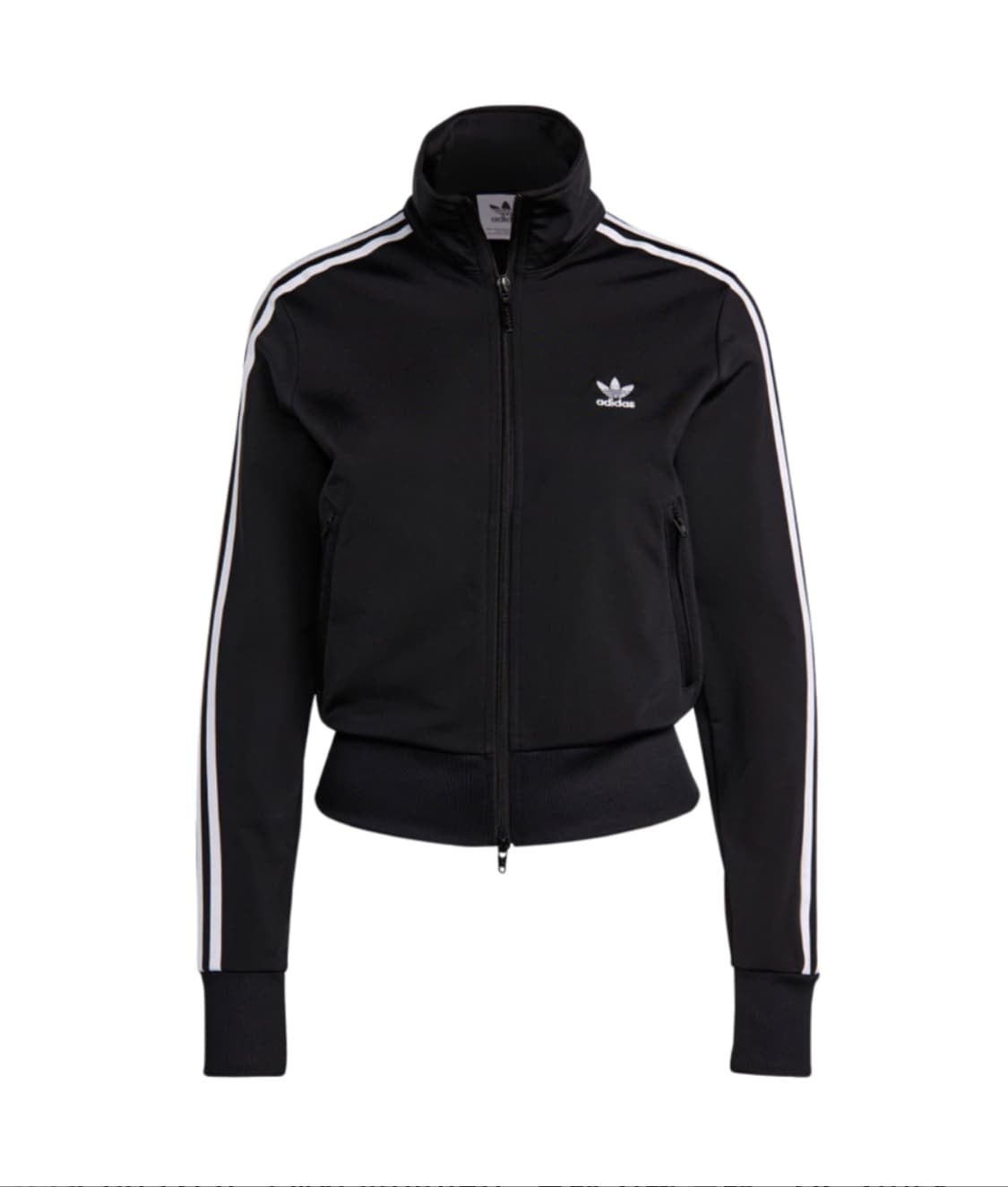 아디다스 크롭 파이어버드 져지 (투웨이) 상품이미지1