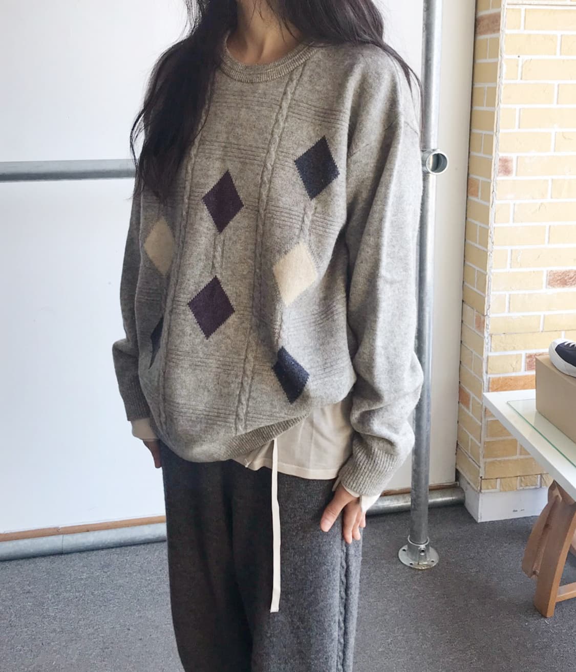 DESTINARE 상품이미지9