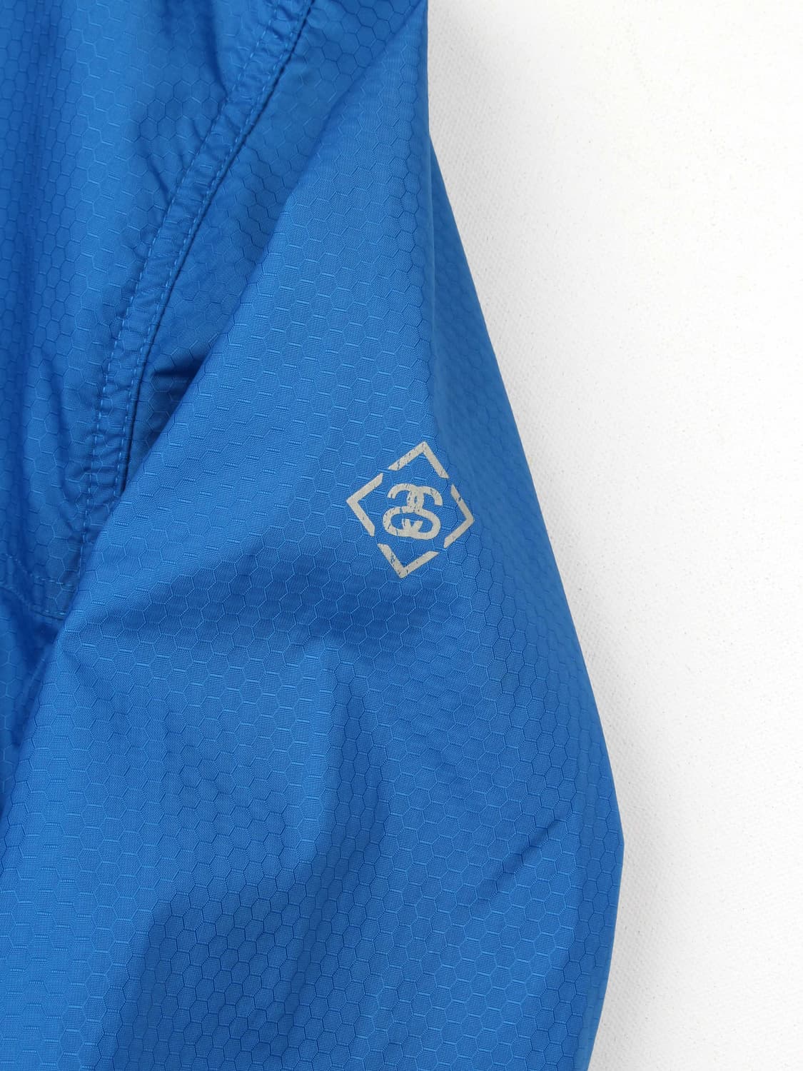 90-00s STUSSY F.I.T. (L) 상품이미지8