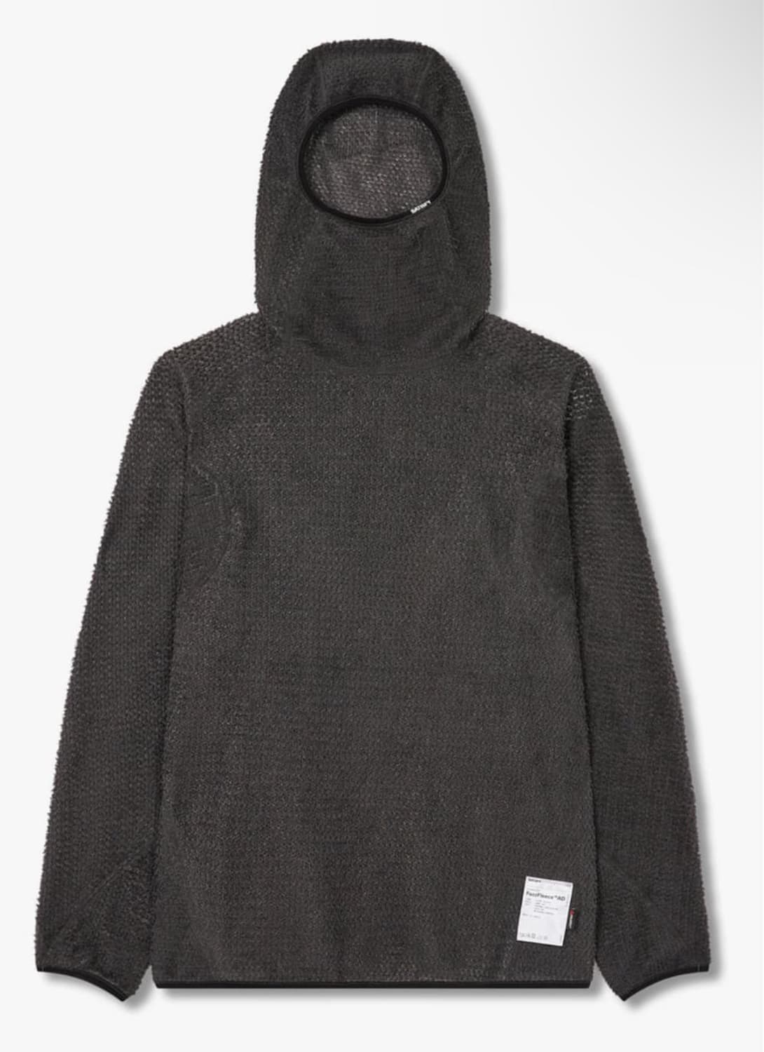 Satisfy 팬텀 L 상품이미지1