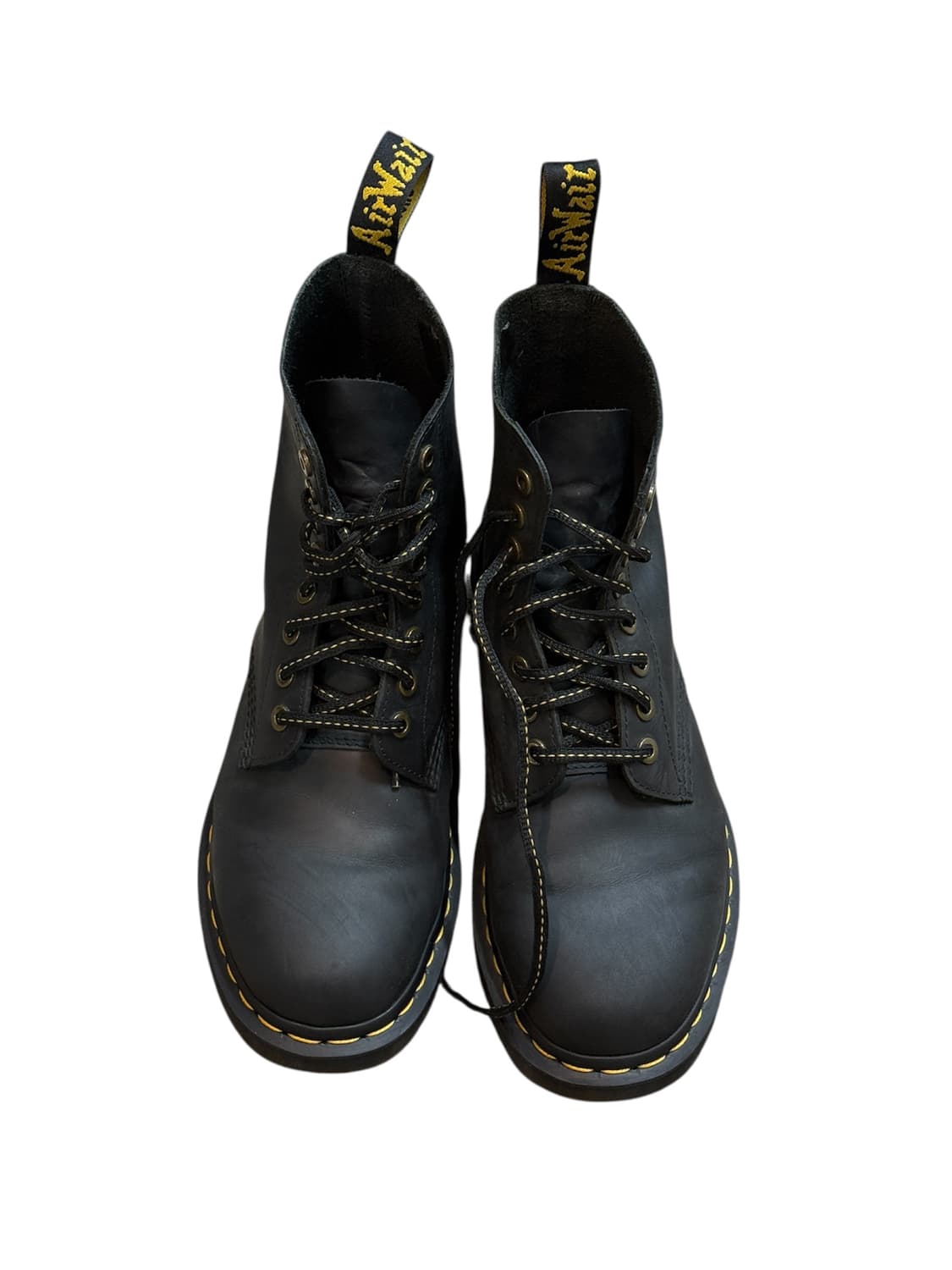 닥터마틴 8홀 1460 파스칼  상품이미지1