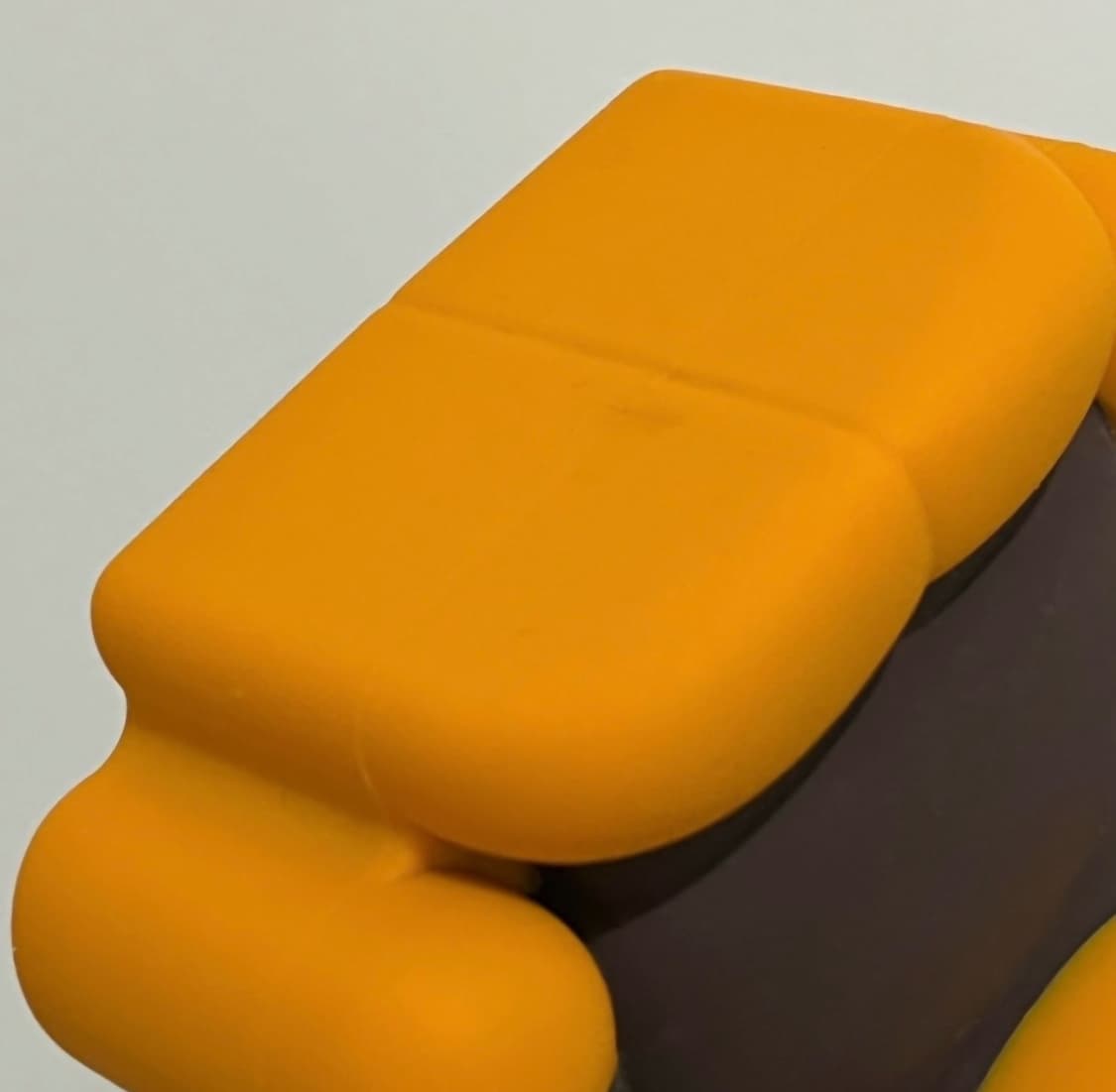 베이비마일로 실리콘 파우치 상품이미지4