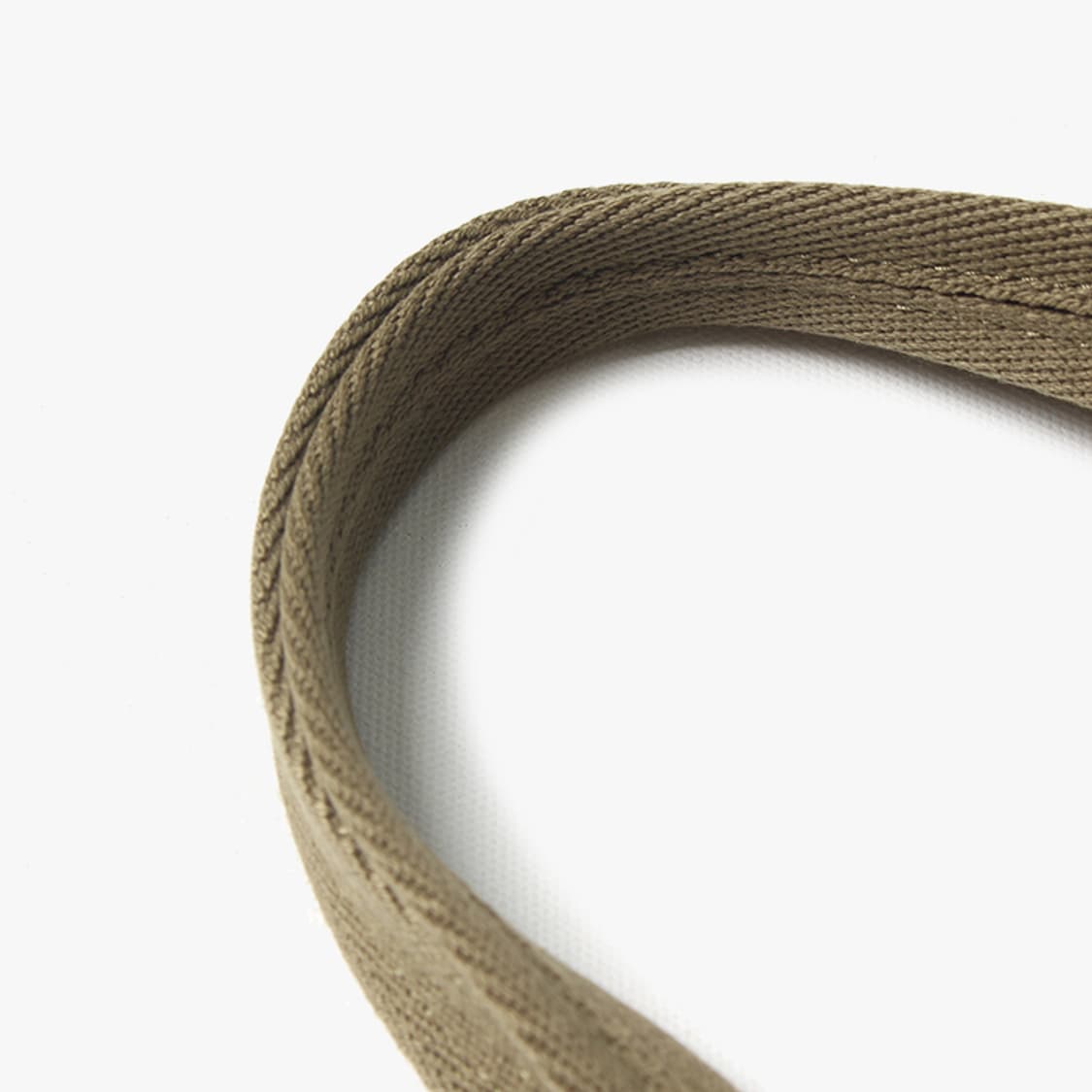  PORTER "Khaki Tote Bag" 상품이미지4