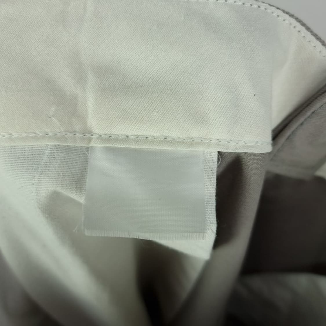 [디키즈] 더블니 와이드 워크 팬츠 M19194 상품이미지8