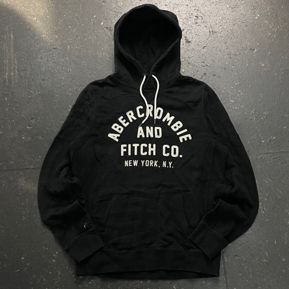 95 아베크롬비 후드티  상품이미지1