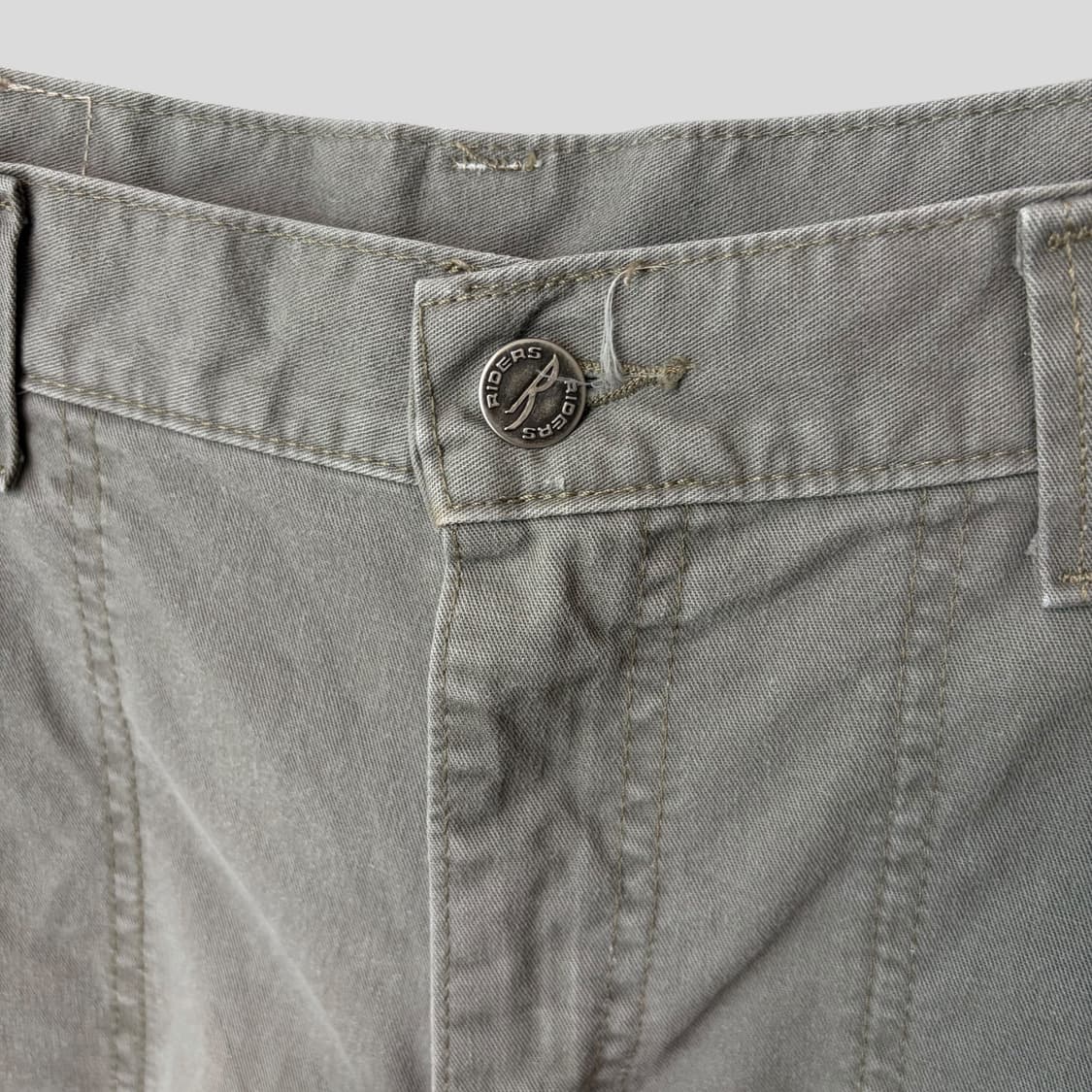 (31)Riders Original Clothing 워크 쇼츠 반바지 상품이미지3
