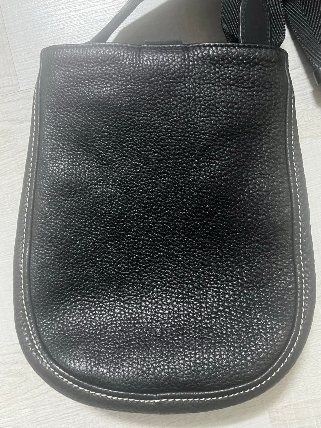 포터 가방 상품이미지6