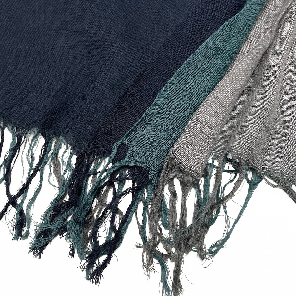 요지 야마모토 (Y’s Yohji Yamamoto) 상품이미지4