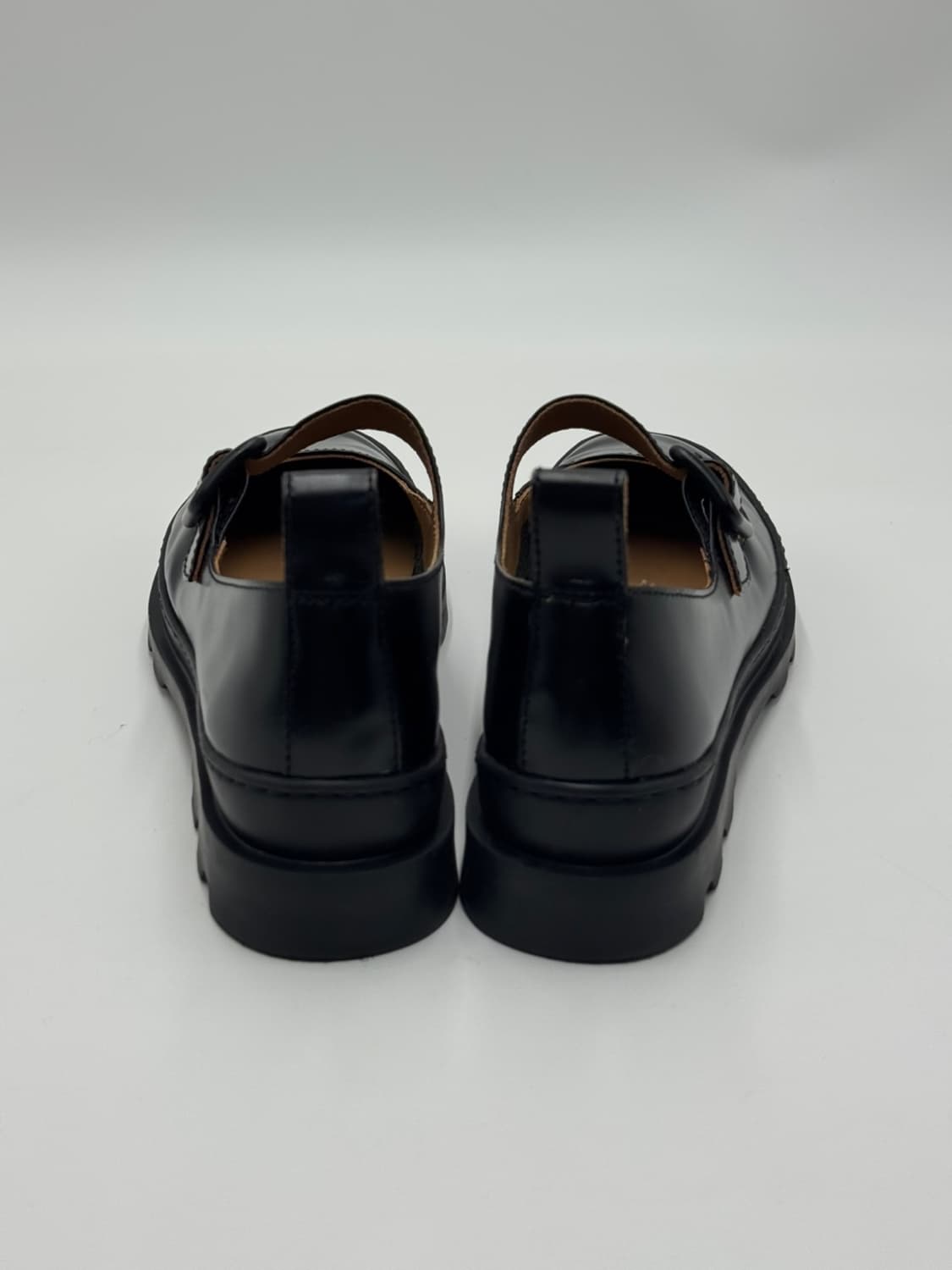 캠퍼 브루투스 상품이미지4